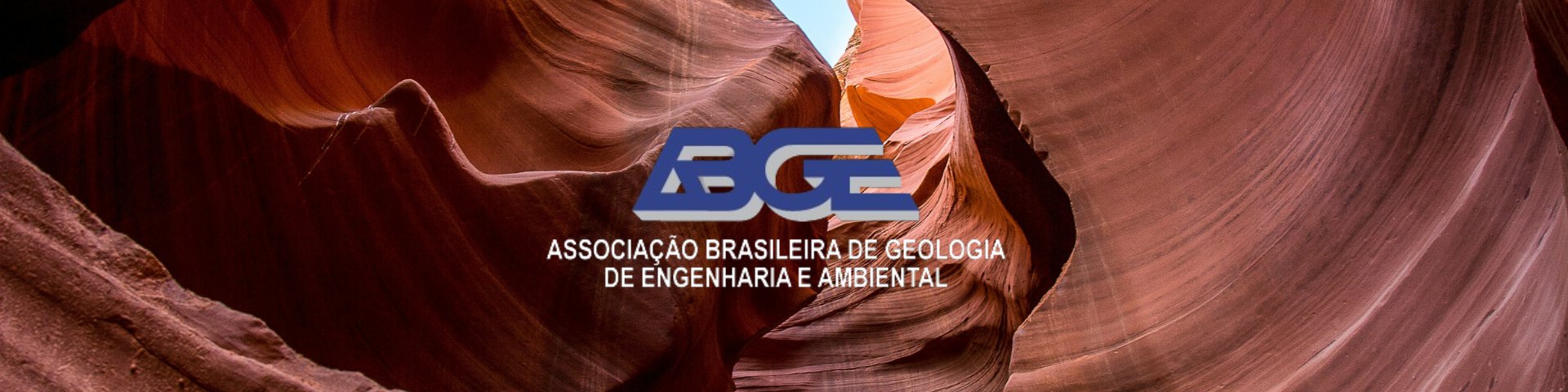 Paisagens mostrando a geologia e estrutura de ambientes diversos