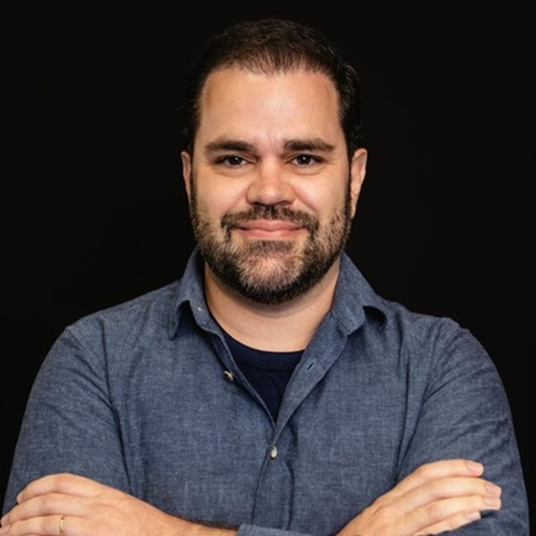 Gabriel Costa de Almeida Siqueira