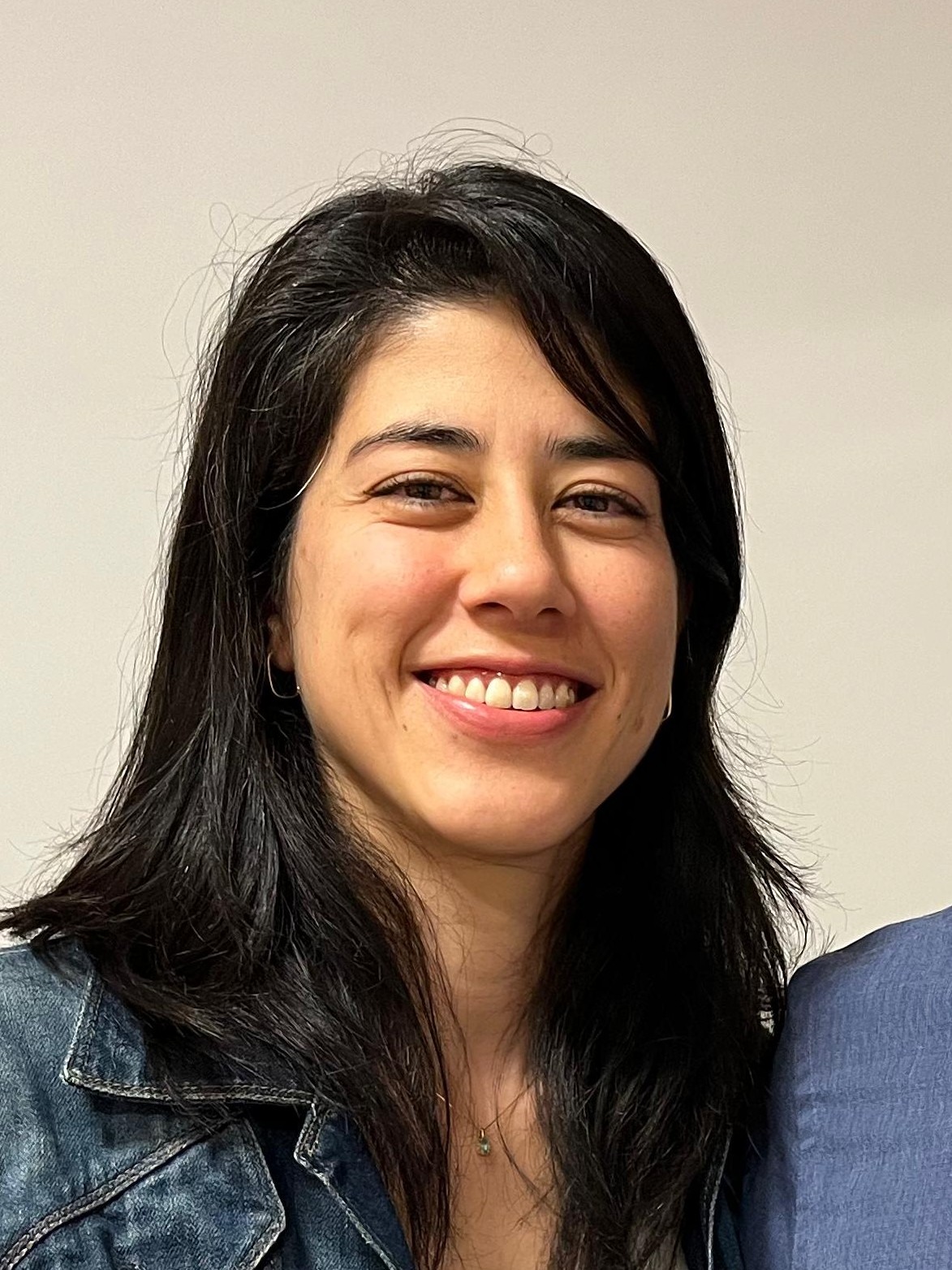 Maira Daronco Teruya
