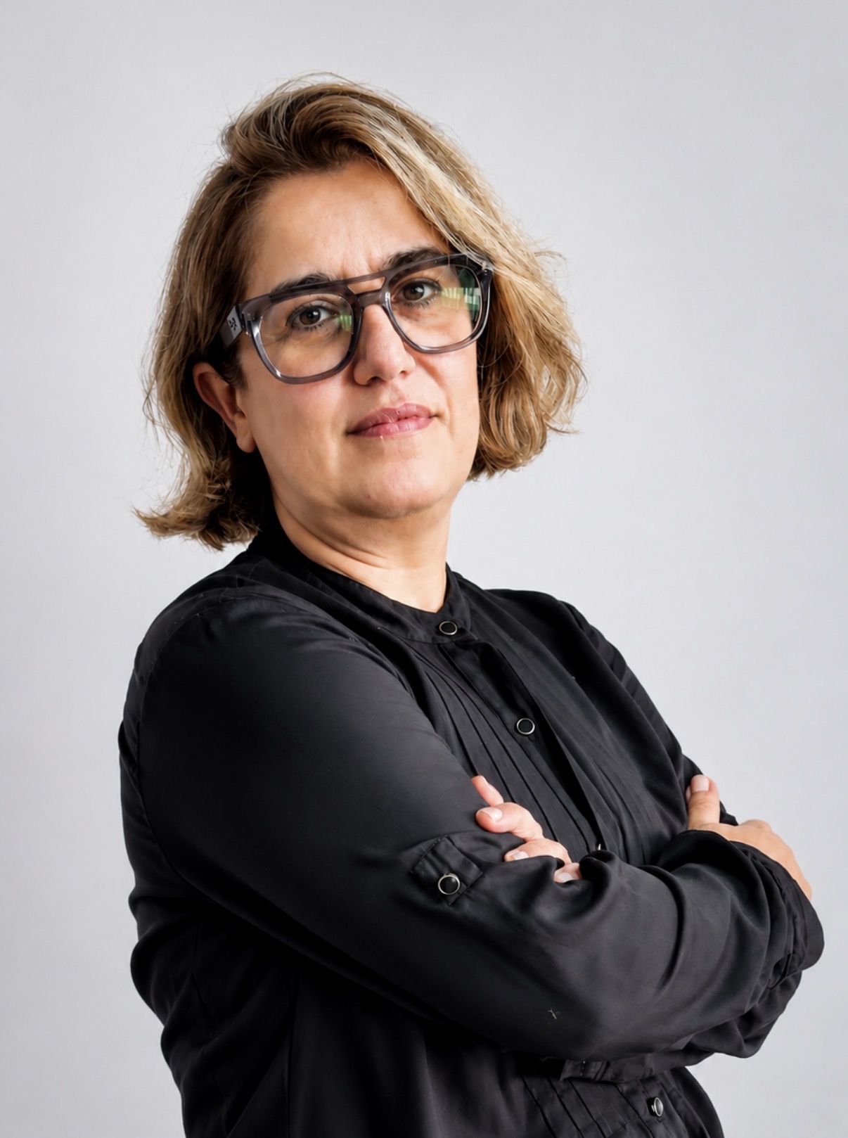 Ticiana Risden Viana