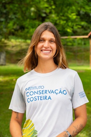 Victoria Dallari Gruber