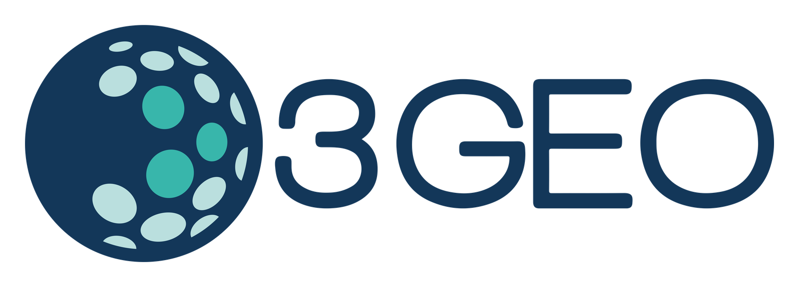 3GEO